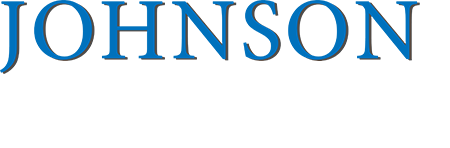 Johnson Genealogy Services