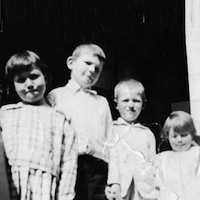 Lineage-Society-Research